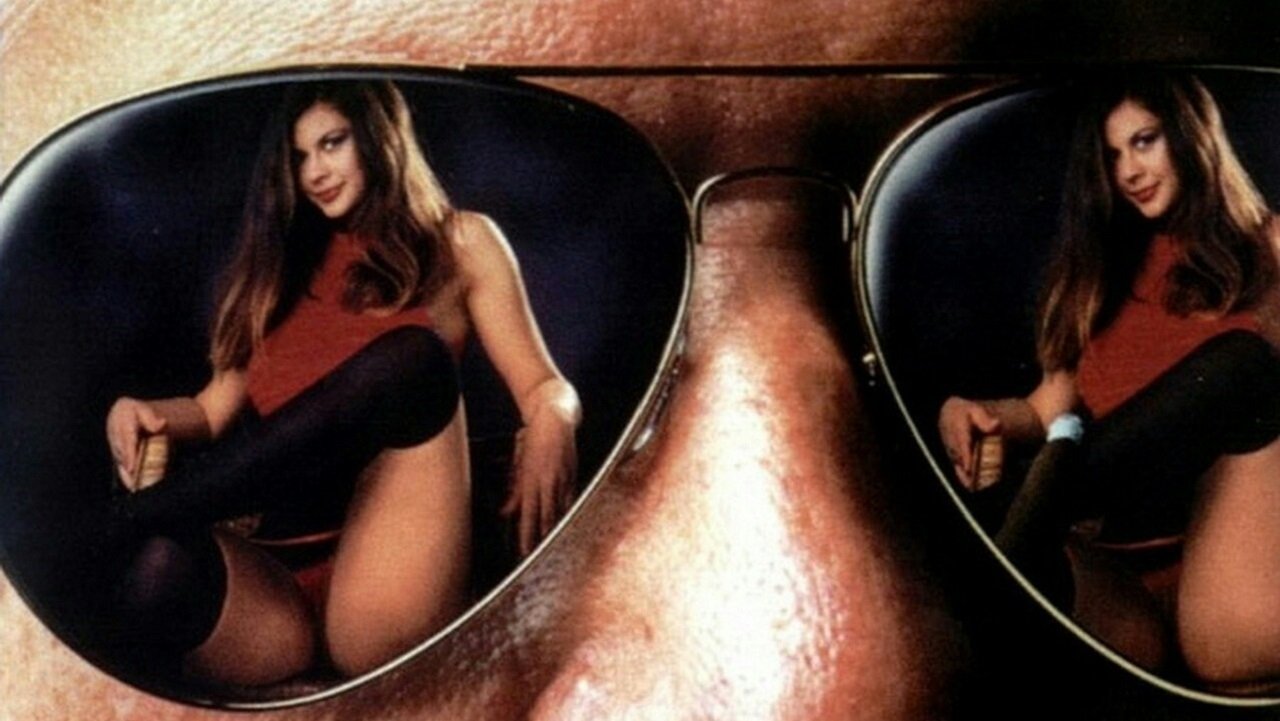 P.O. Box Tinto Brass (1995) abspielen