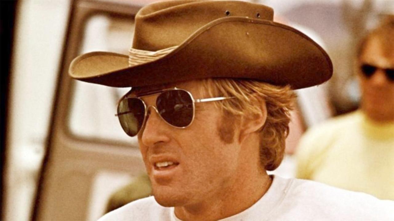 Stromer der Landstraße (1970) abspielen