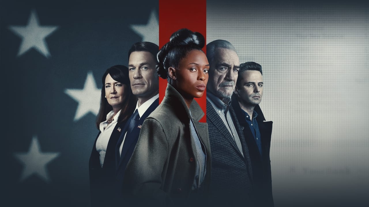 The Independent (2022) abspielen