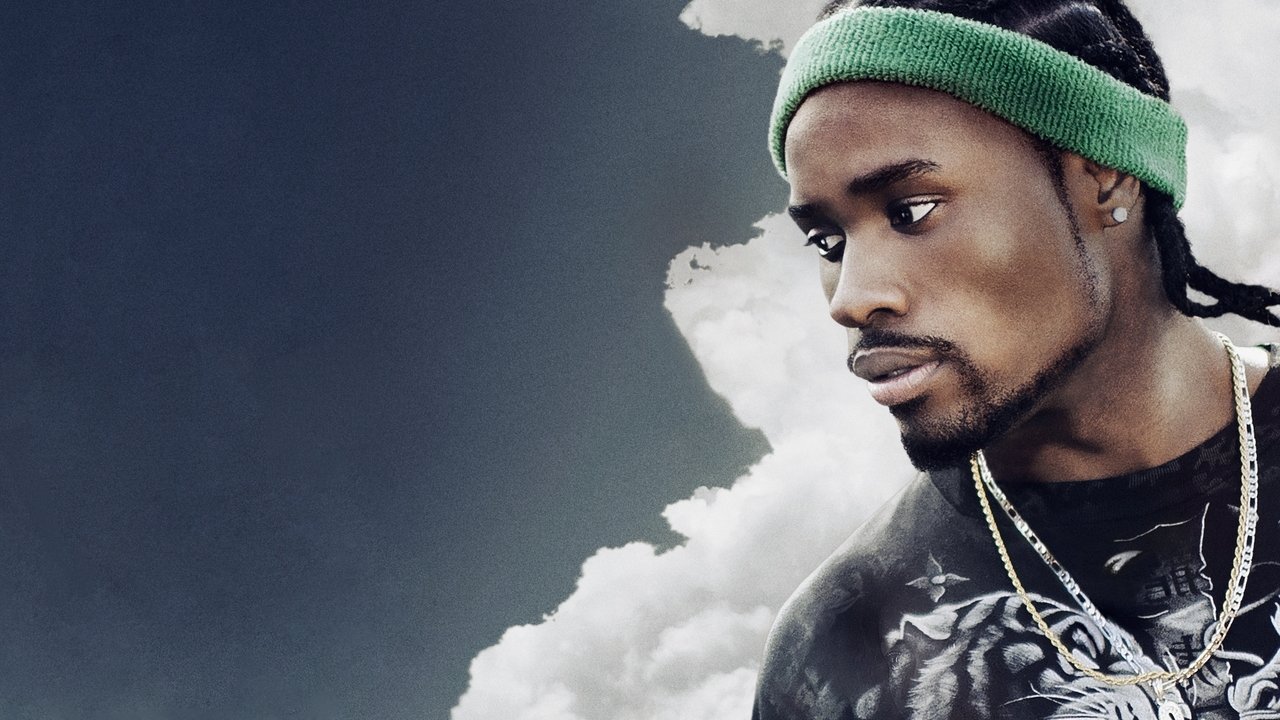 Cut Throat City - Stadt ohne Gesetz (2020) abspielen