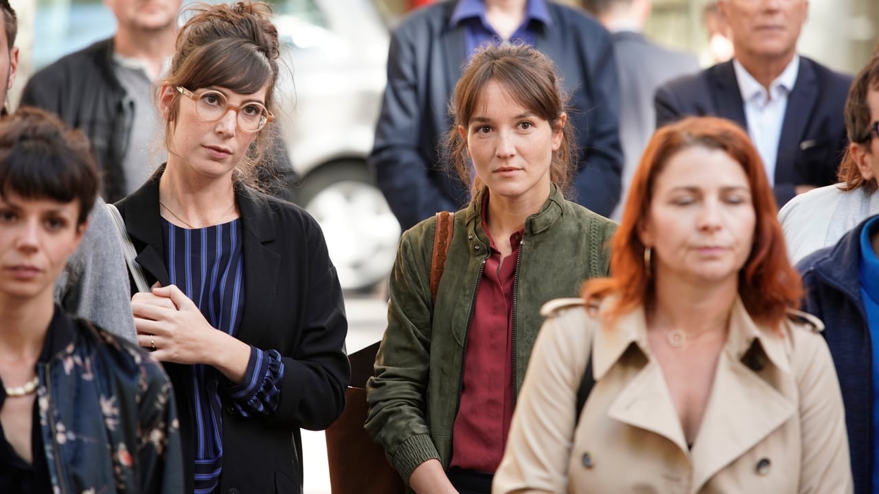Alice oder Die Bescheidenheit (2019) abspielen