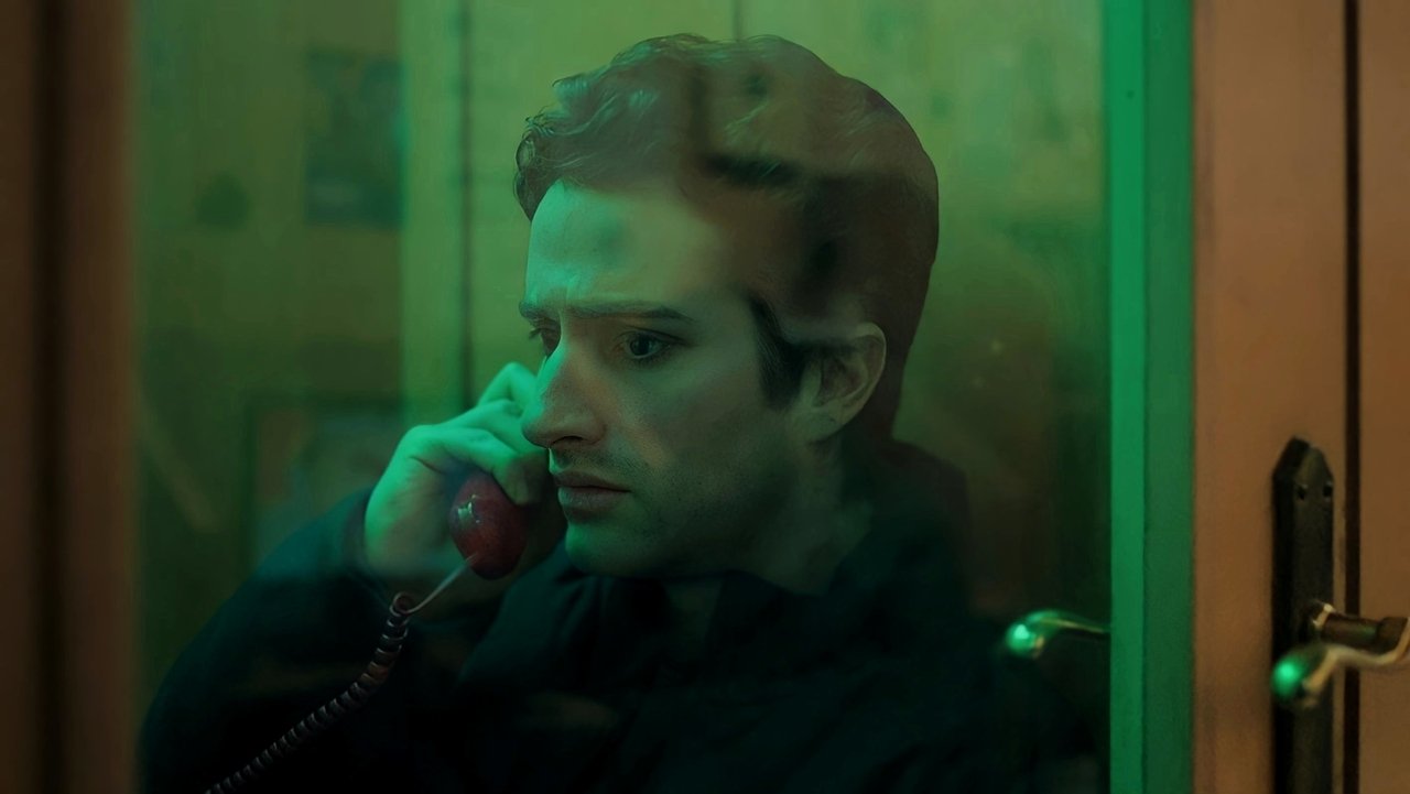 No voy a pedirle a nadie que me crea (2023) abspielen