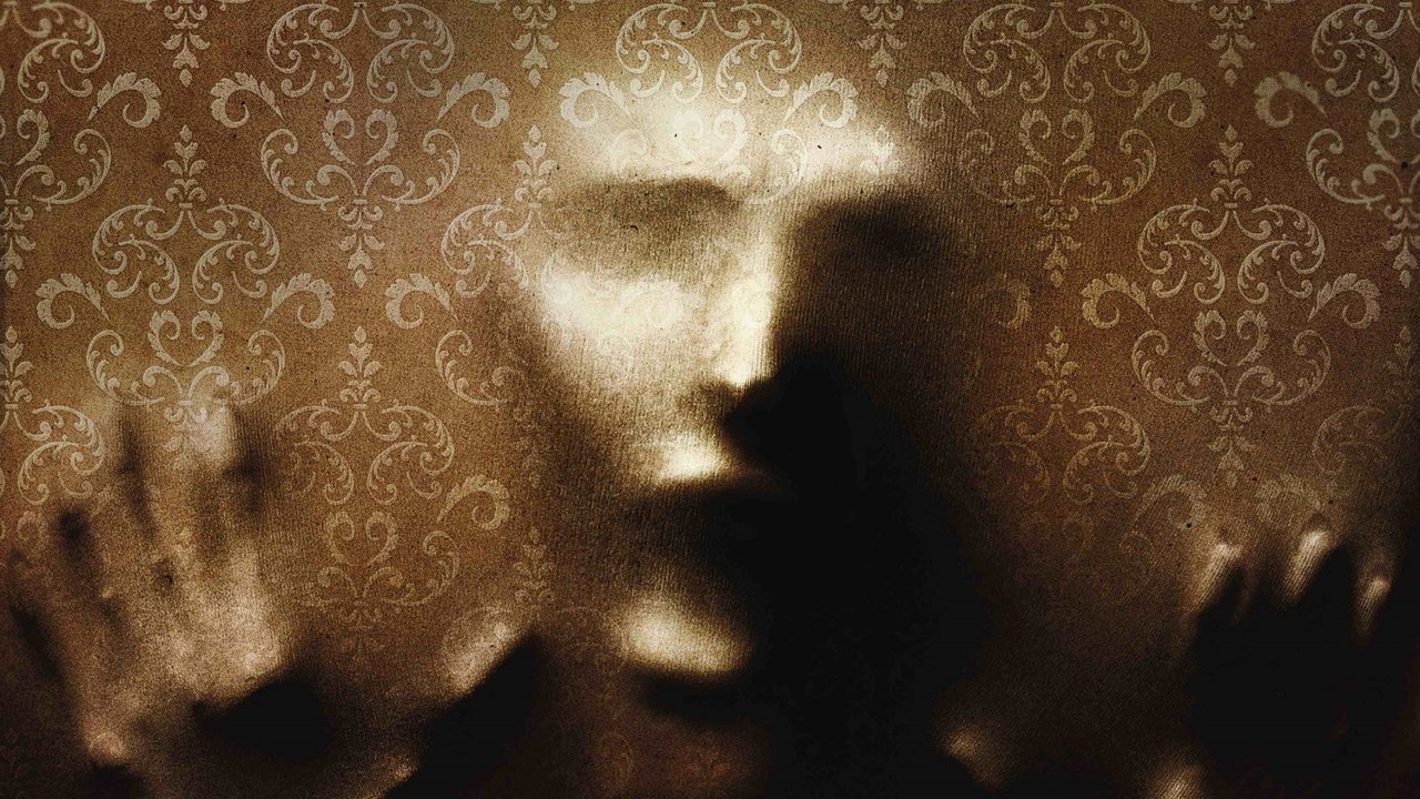 The Pact (2012) abspielen