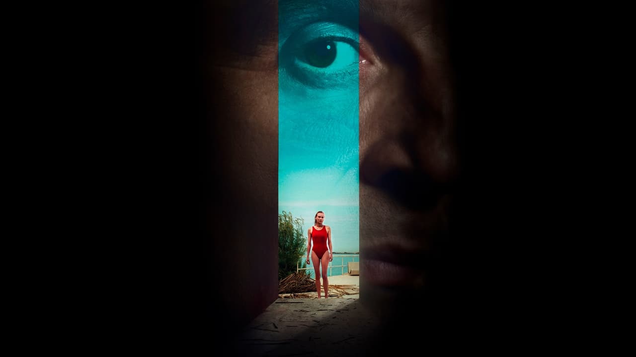 Visions (2023) abspielen