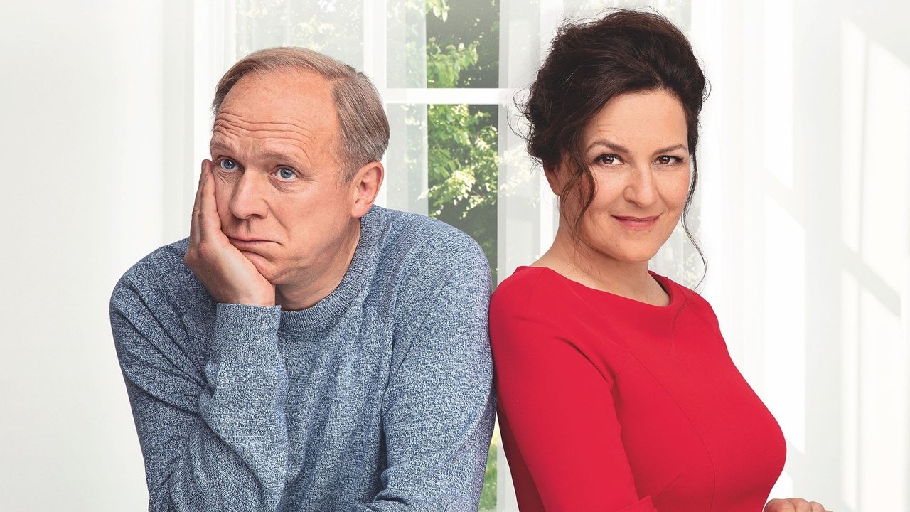 Und wer nimmt den Hund? (2019) abspielen