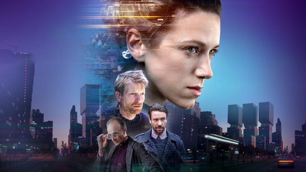 Restore Point (2023) abspielen