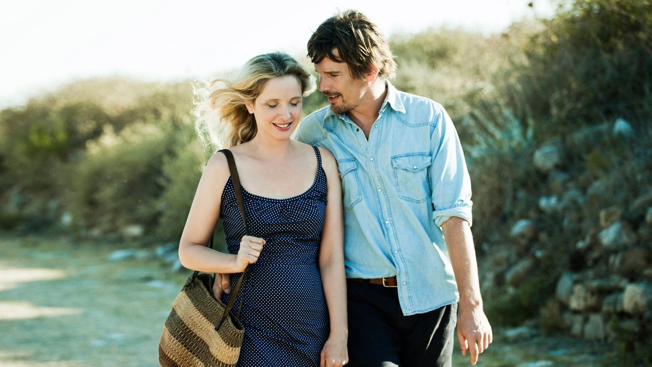 Before Midnight (2013) abspielen