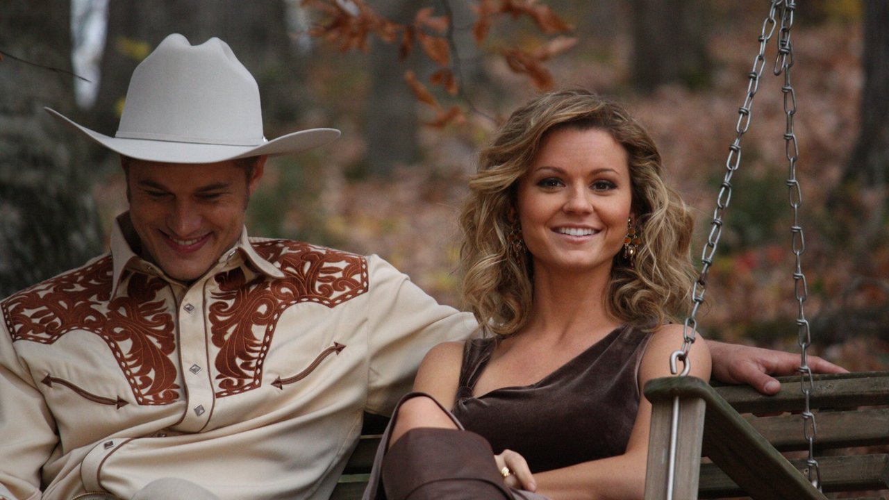 Pure Country 2: Die Gabe (2010) abspielen