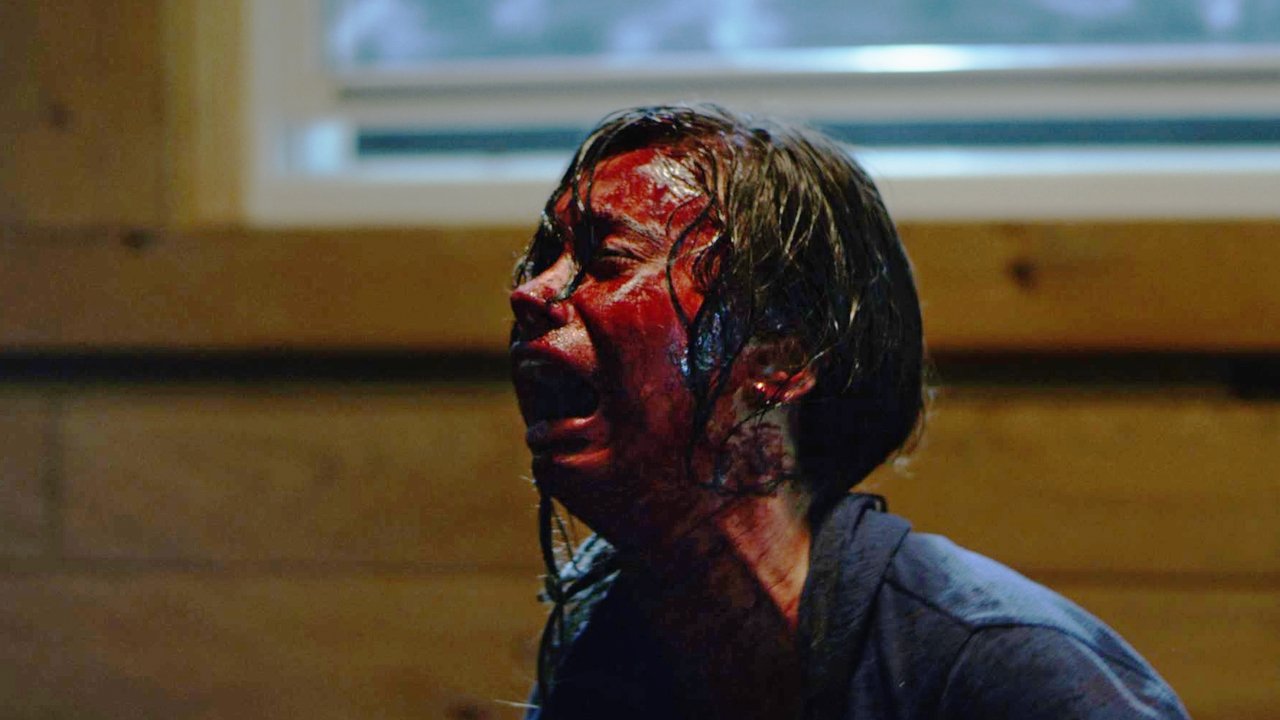 Silent Retreat - Absoluter Gehorsam (2013) abspielen