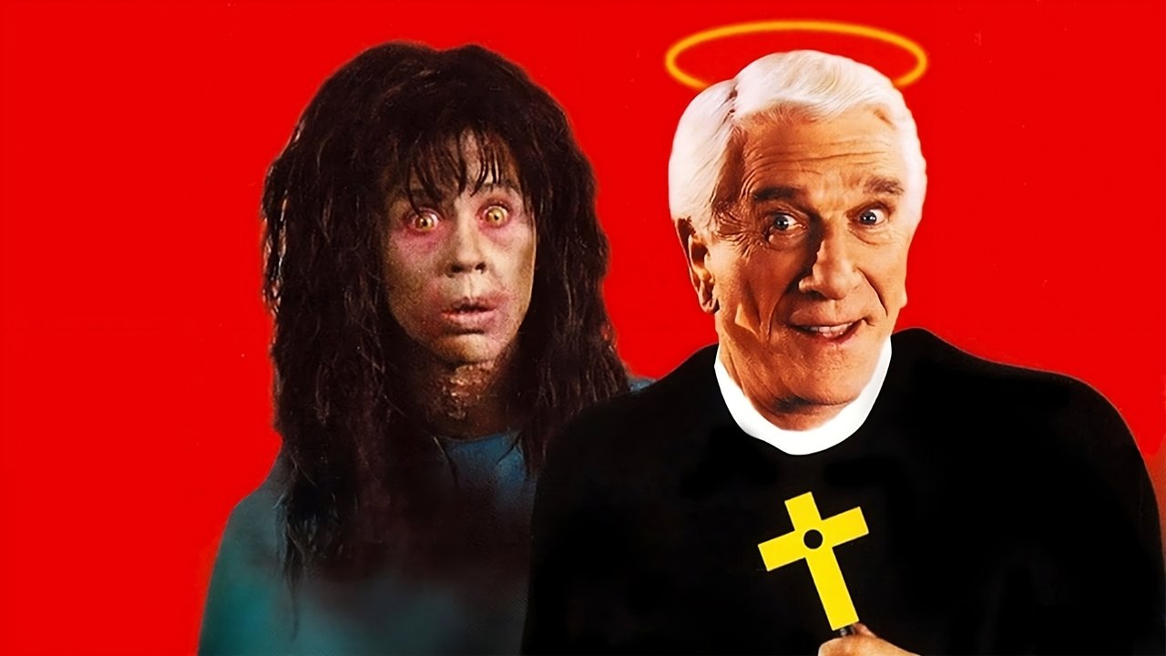 Von allen Geistern besessen! (1990) abspielen