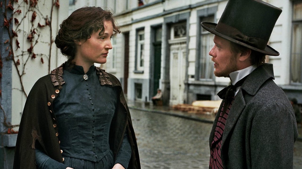 Der junge Karl Marx (2017) abspielen
