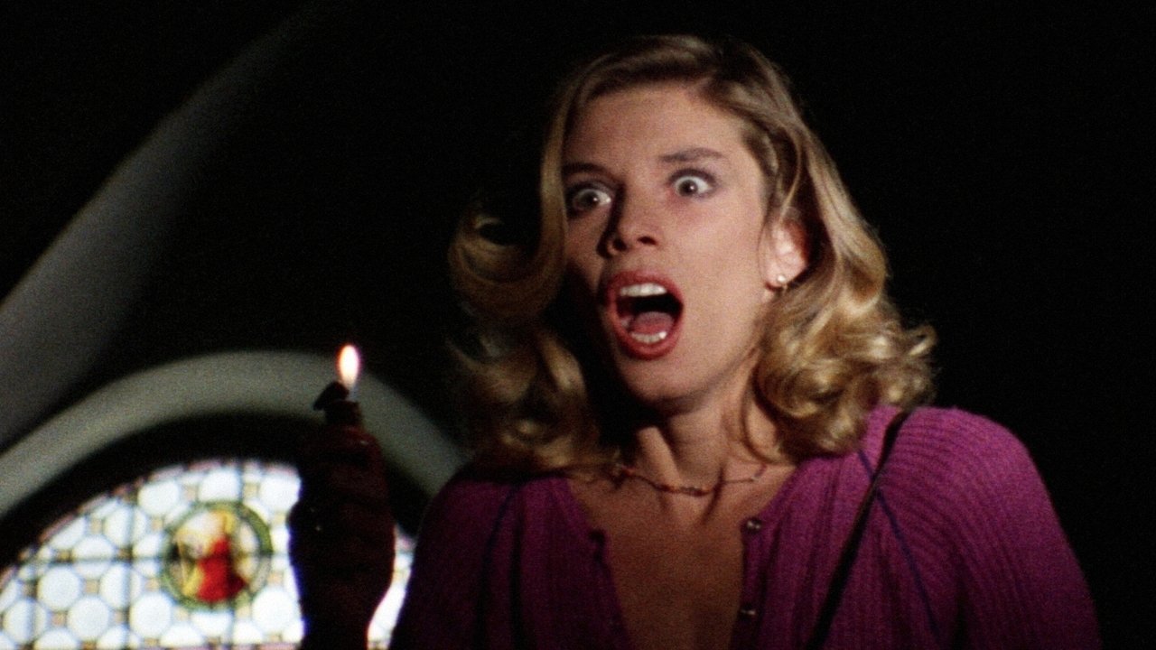 Sado - Stoß das Tor zur Hölle auf (1979) abspielen