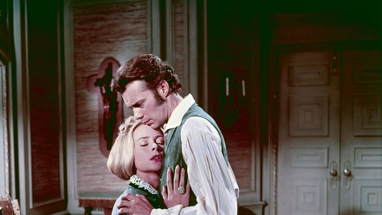 Nur wenige sind auserwählt (1960) abspielen