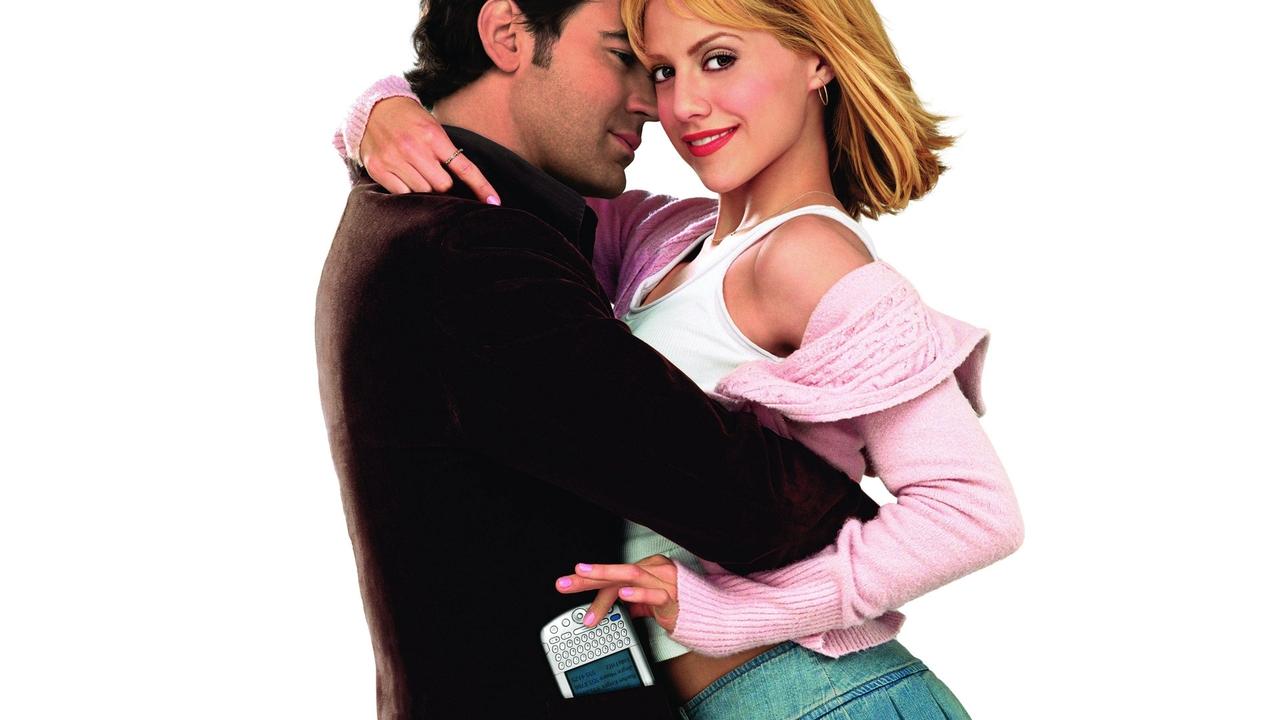 Die Ex-Freundinnen meines Freundes (2004) abspielen