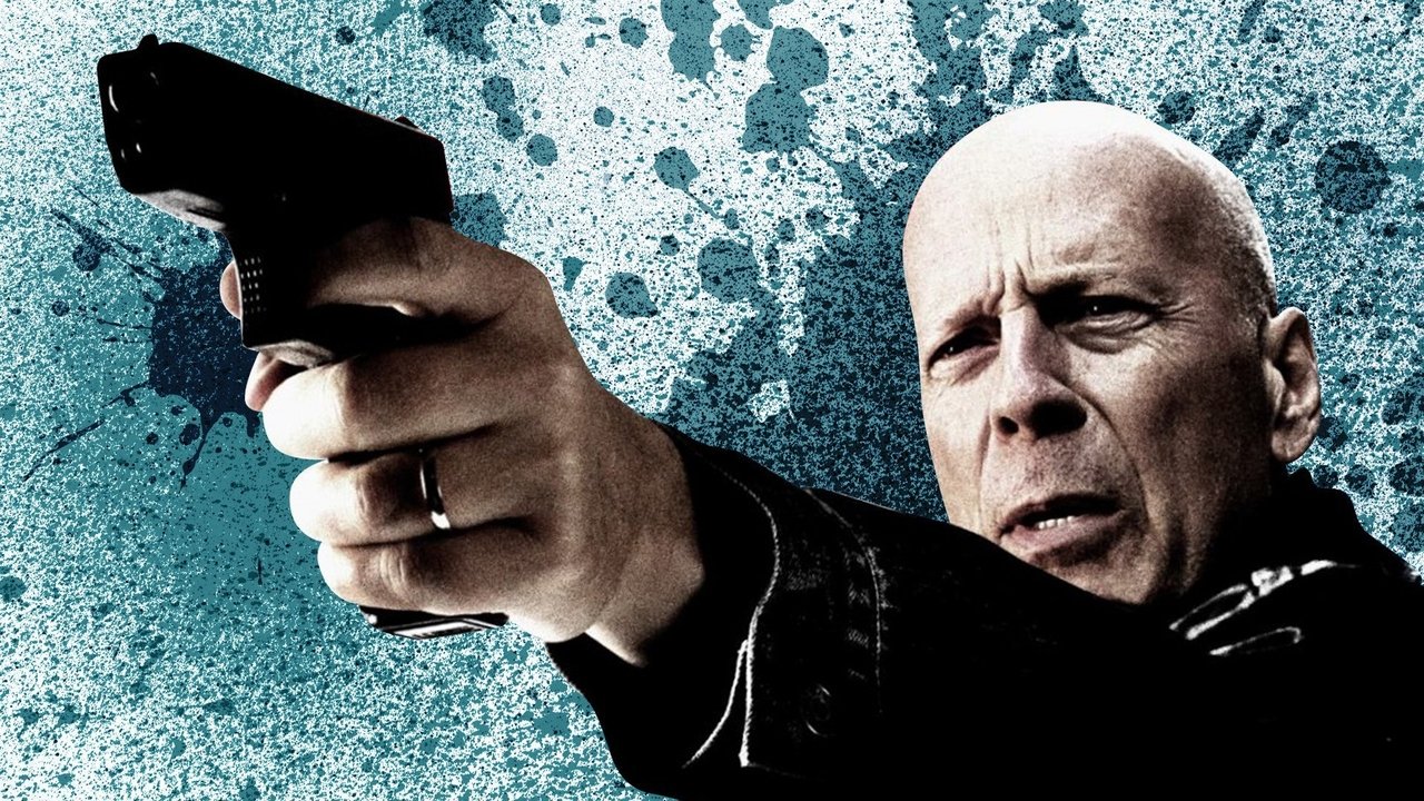 Death Wish (2018) abspielen