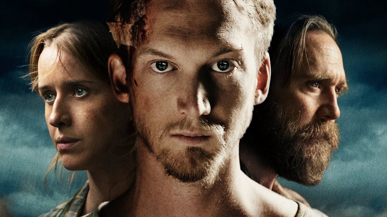 The Unthinkable (2018) abspielen