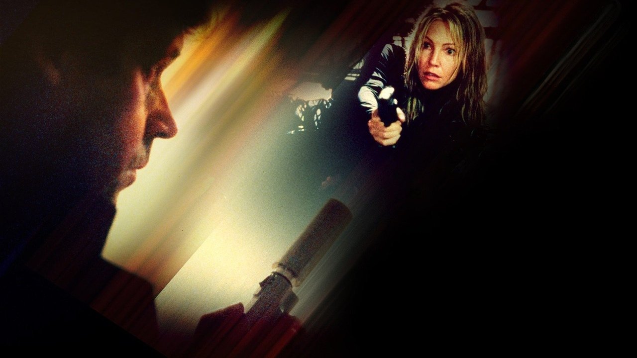 Cypher (1997) abspielen