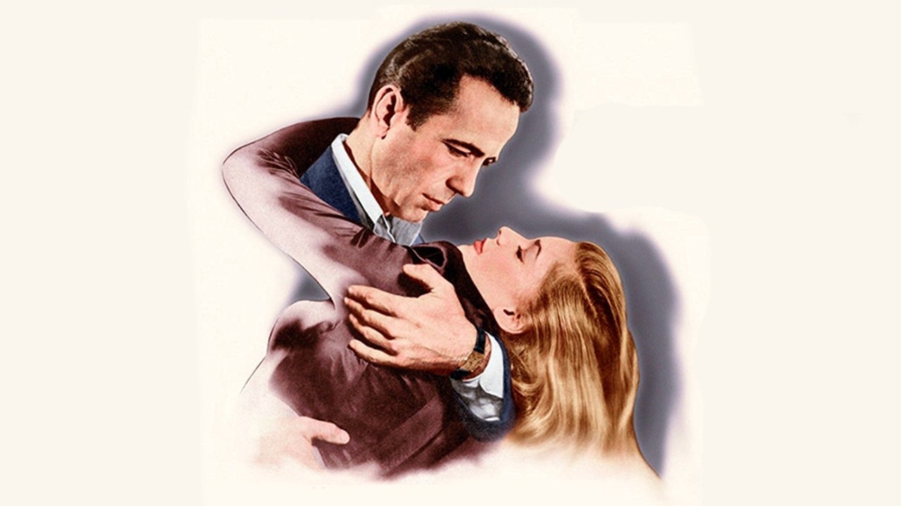 Haben und Nichthaben (1945) abspielen