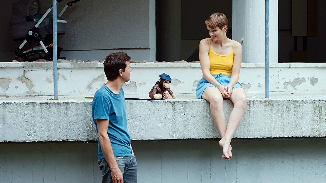 Die Einzelteile der Liebe (2019) abspielen