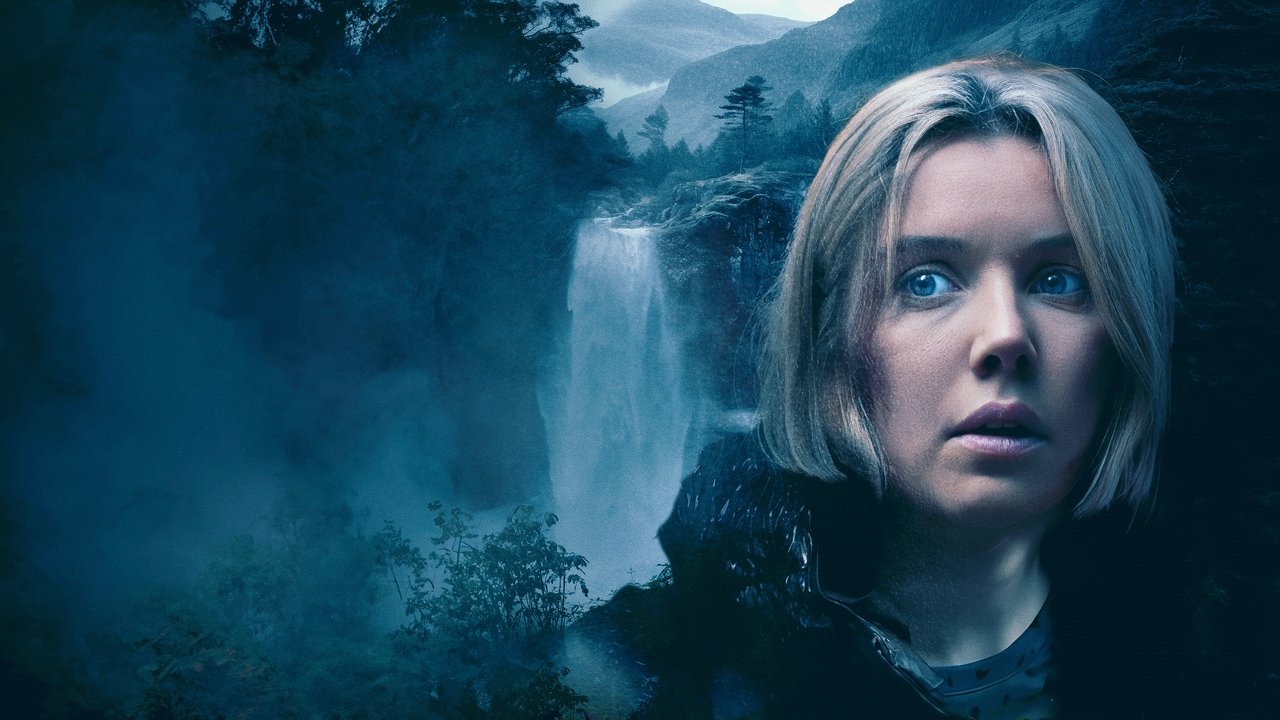Mercy Falls (2023) abspielen