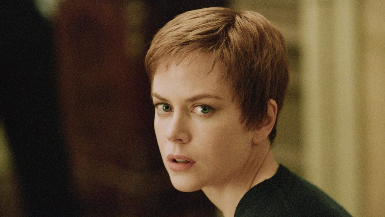 Birth (2004) abspielen