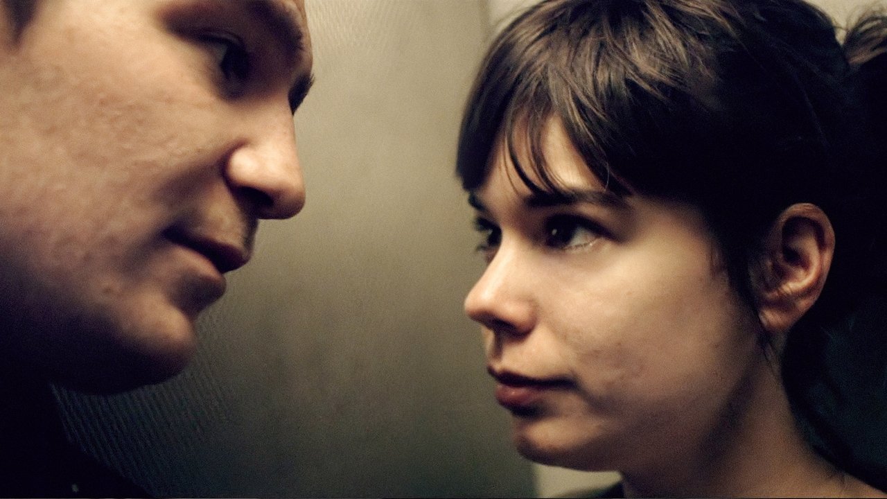Victoria (2015) abspielen