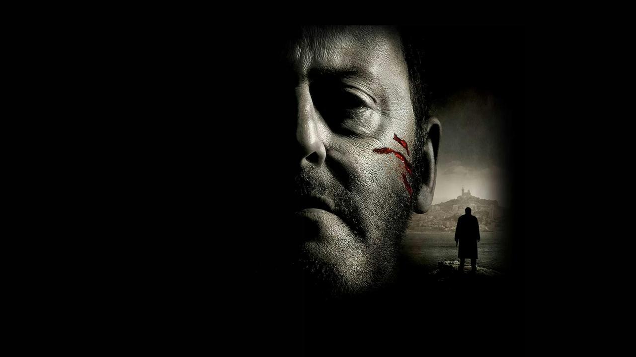 22 Bullets (2010) abspielen