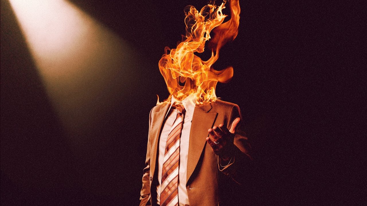 Late Night with the Devil (2024) abspielen