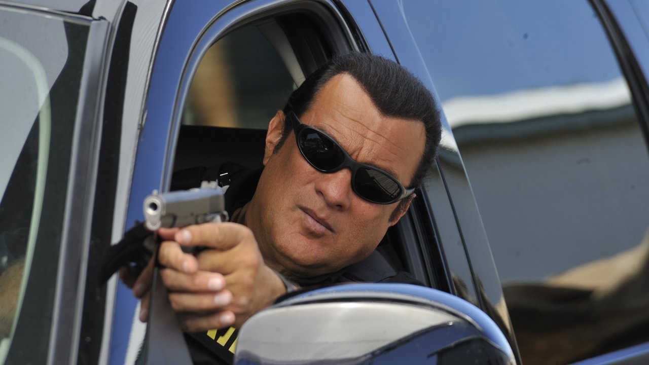 Brotherhood - Im Kampf gegen die Yakuza (2011) abspielen