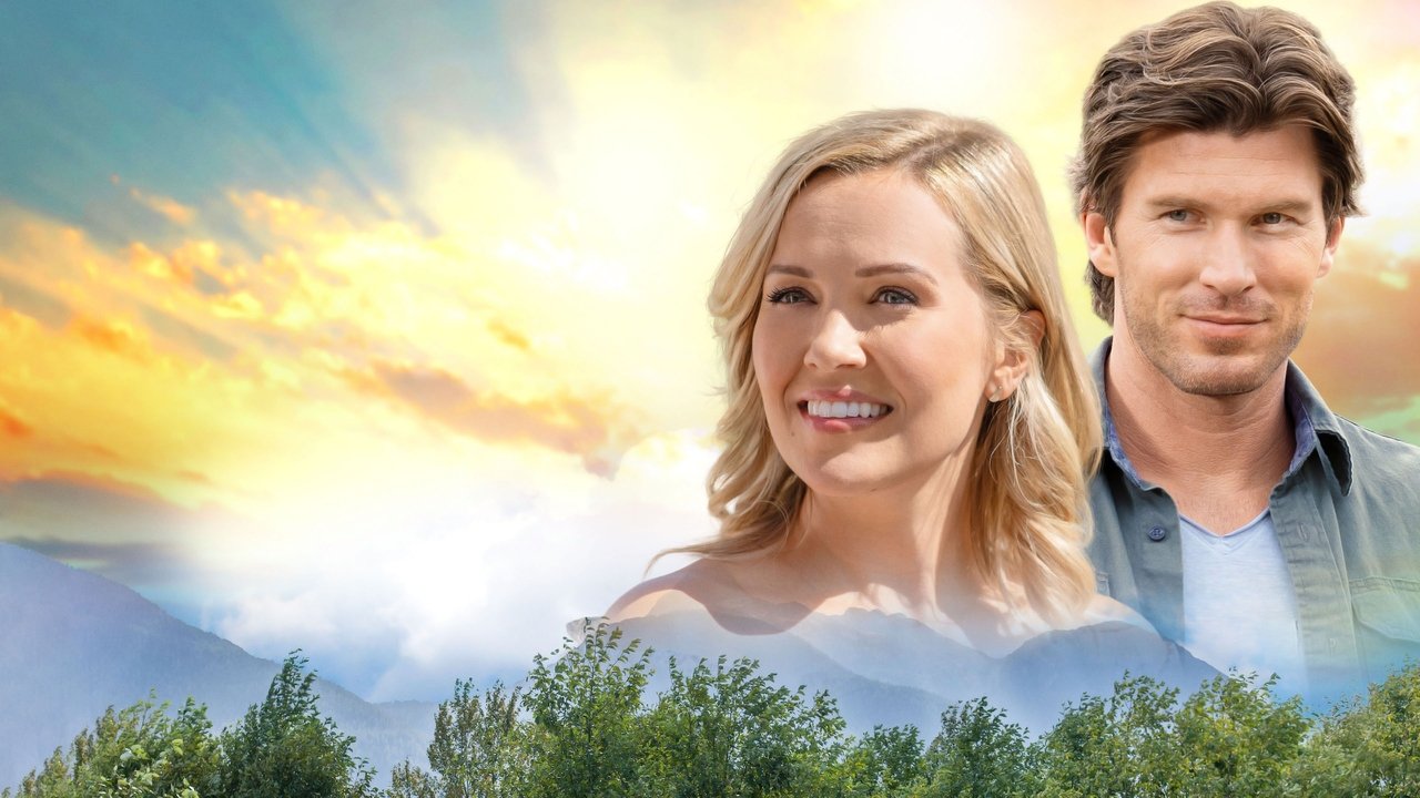 Die Natur der Liebe (2020) abspielen