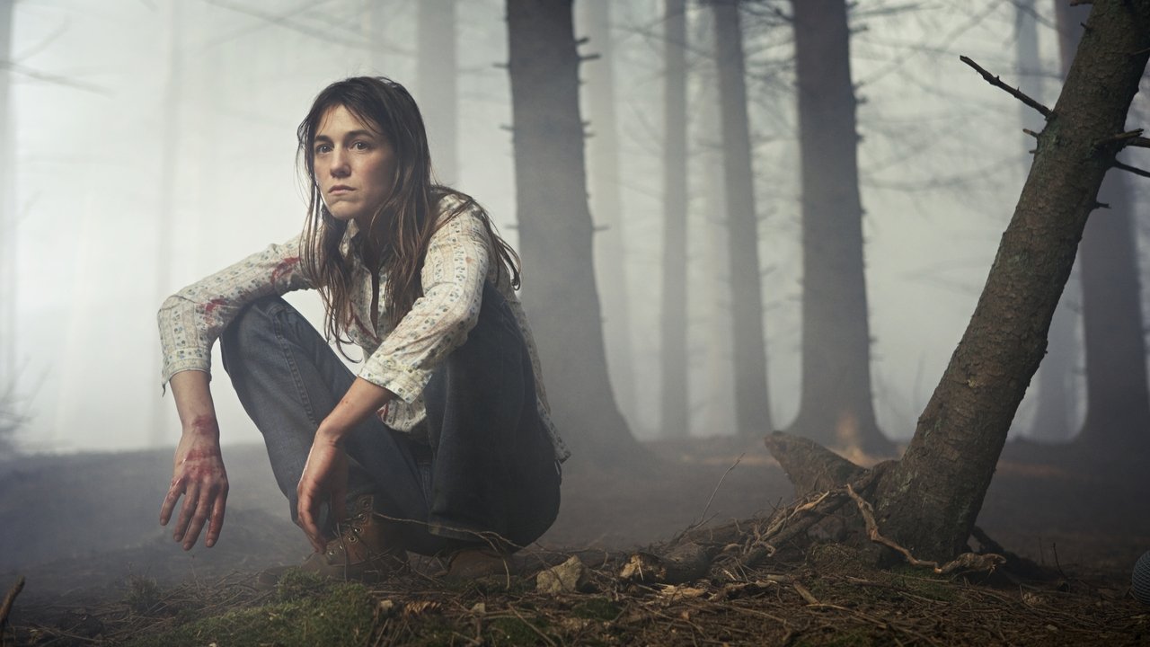 Antichrist (2009) abspielen