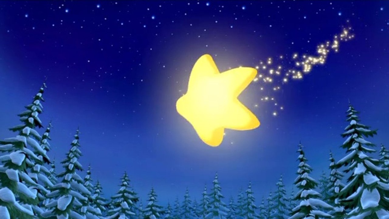 Lauras Weihnachtsstern (2006) abspielen