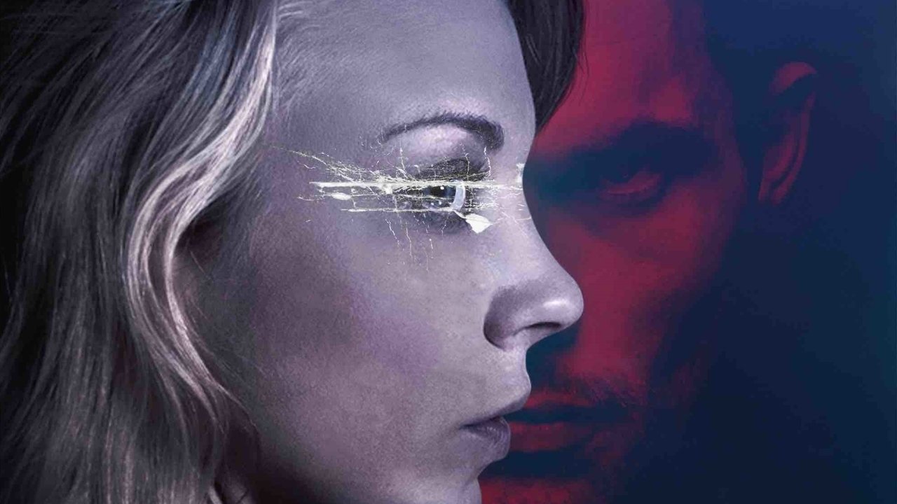 In Darkness (2018) abspielen
