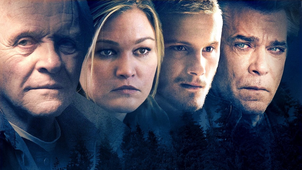 Blackway (2015) abspielen