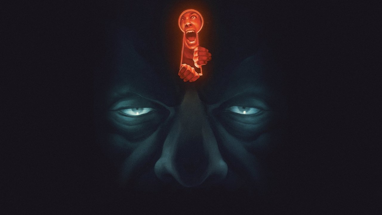 Baskin (2015) abspielen
