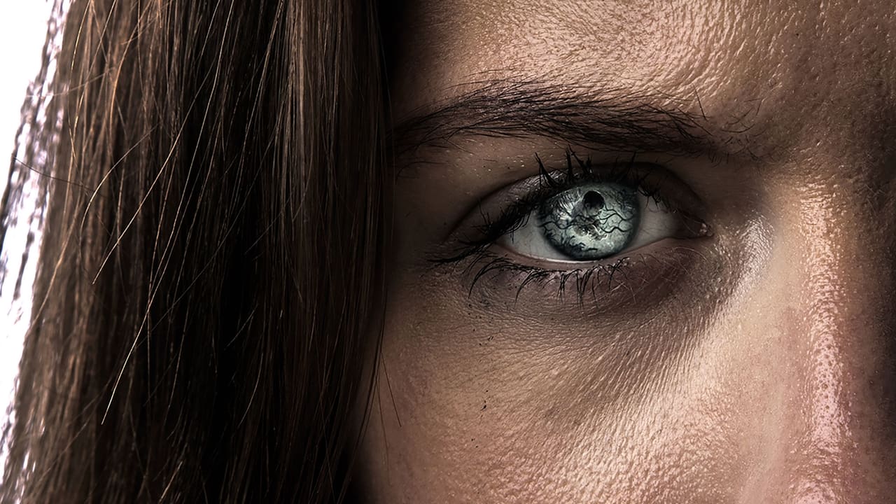 Voices - Stimmen aus dem Jenseits (2020) abspielen