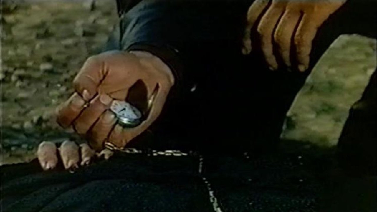 Die verdammten Pistolen von Dallas (1964) abspielen