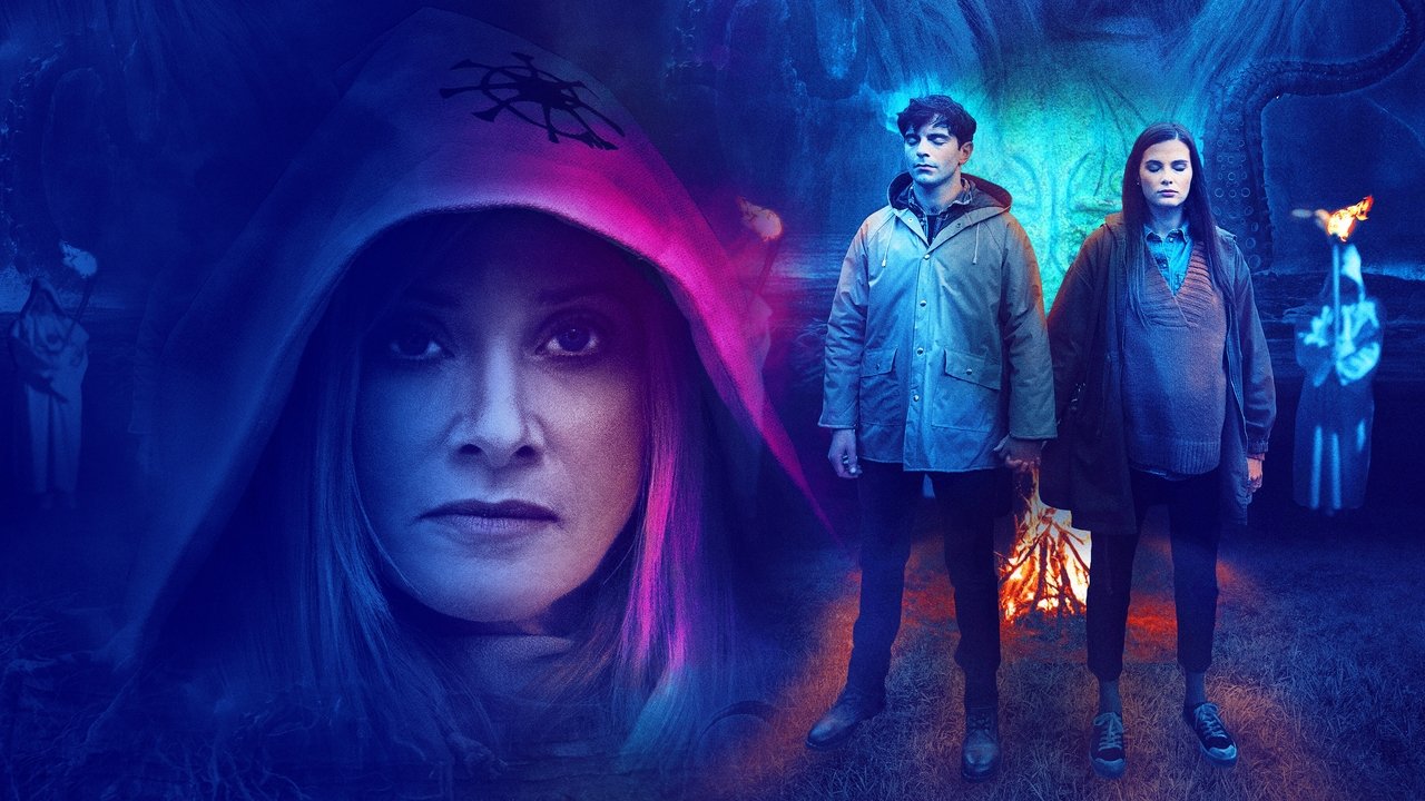Sacrifice (2021) abspielen
