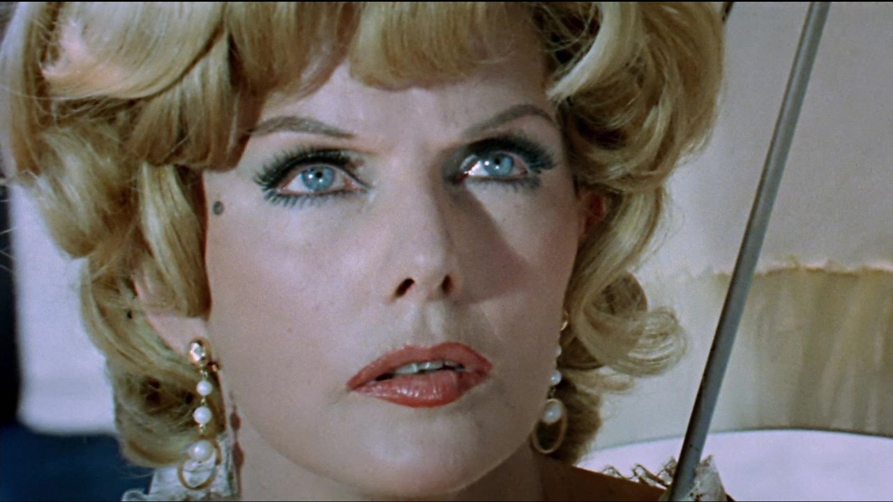 An den Galgen, Bastardo (1968) abspielen