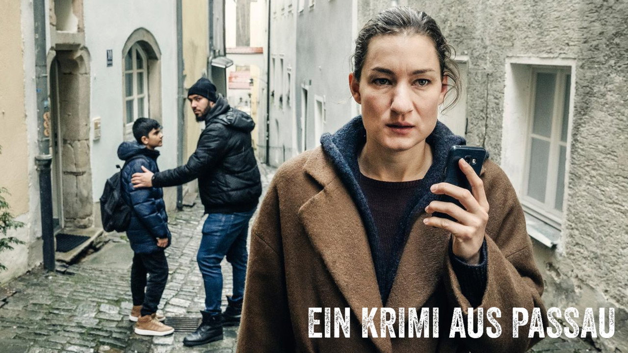 Freund oder Feind - Ein Krimi aus Passau (2020) abspielen