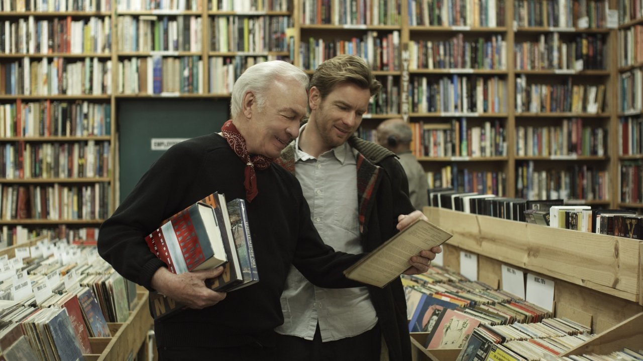 Beginners (2011) abspielen