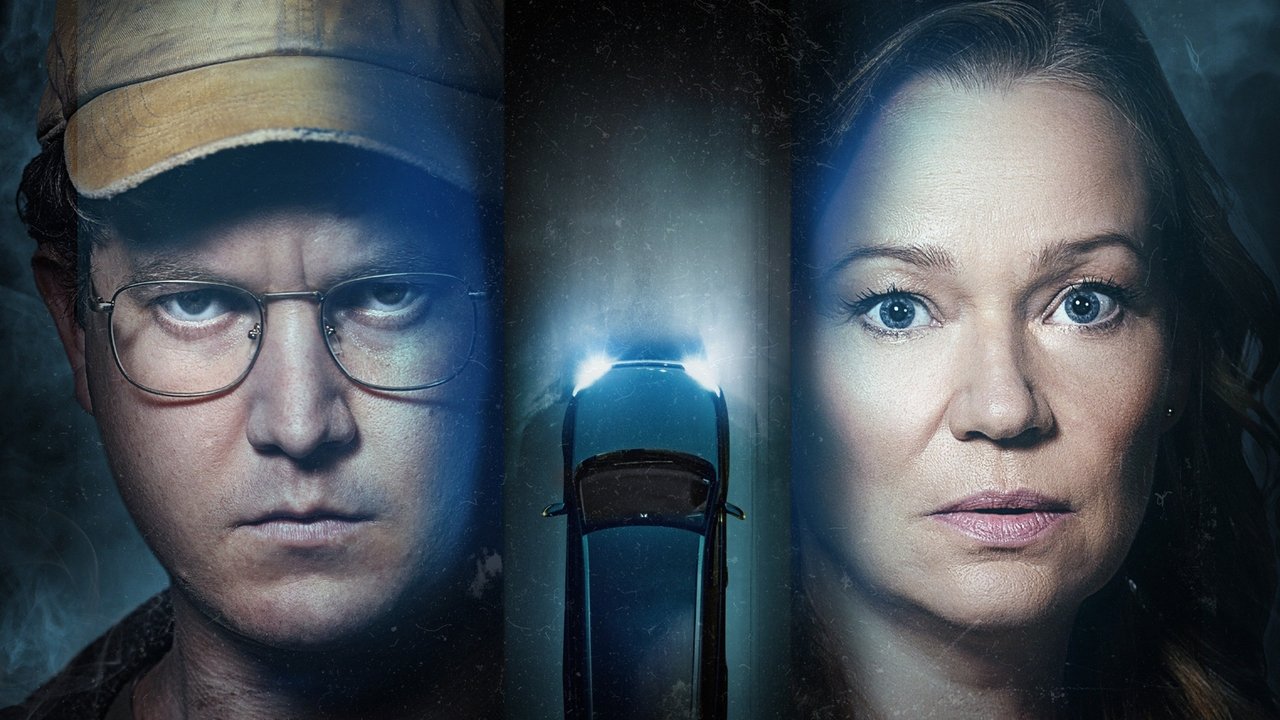 12 Desperate Hours (2023) abspielen