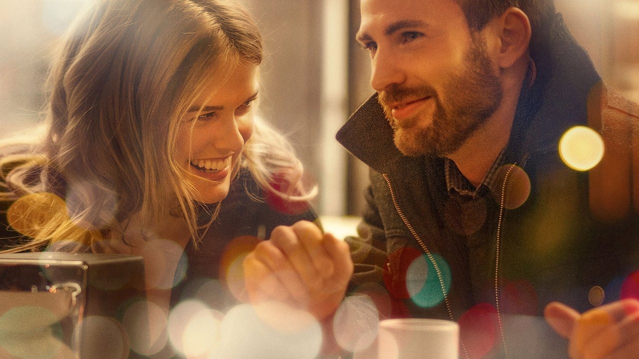 Before We Go (2014) abspielen