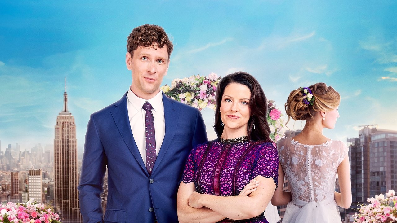 Die gestohlene Hochzeit (2023) abspielen