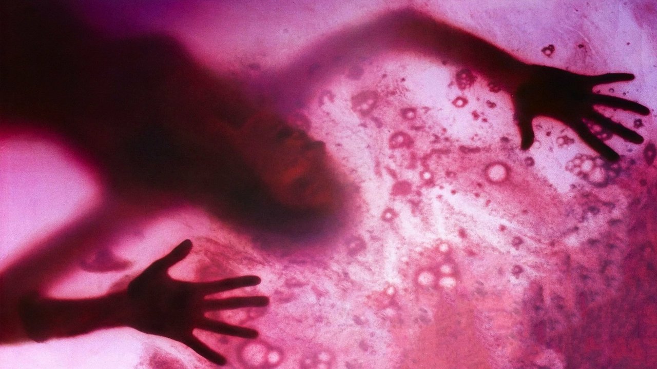 Der Blob (1988) abspielen