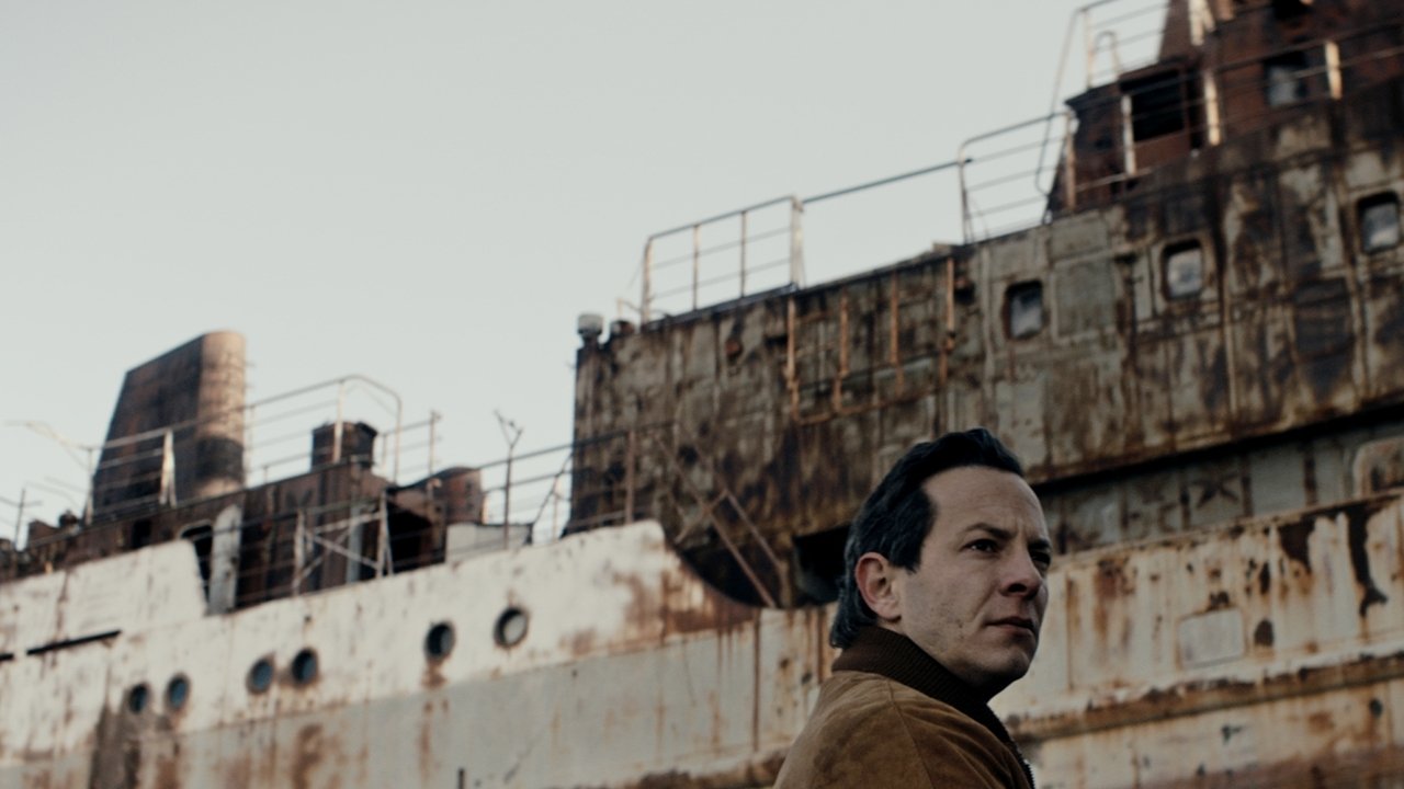 Freies Land (2020) abspielen