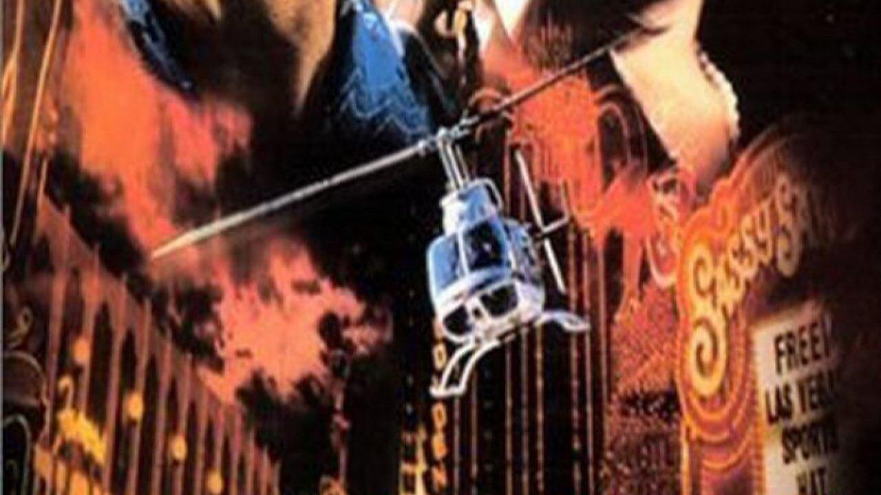 Countdown Las Vegas (1998) abspielen