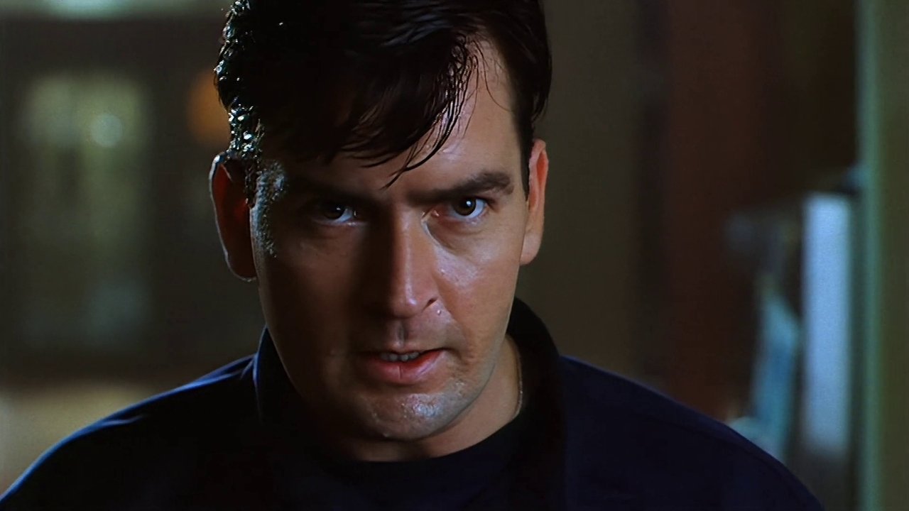 Under Pressure (1997) abspielen