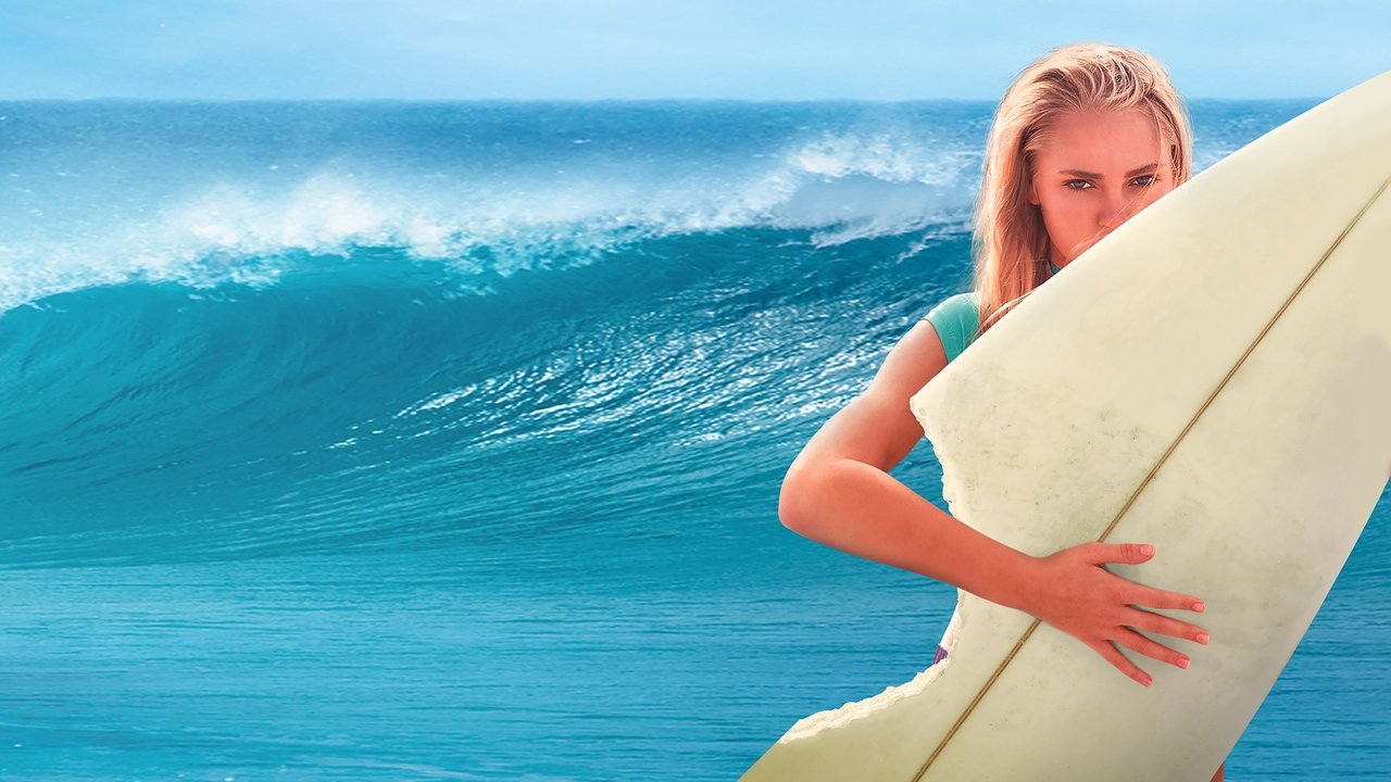 Soul Surfer (2011) abspielen