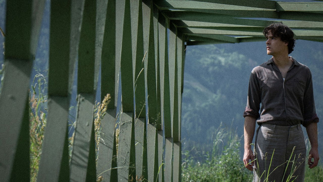 Zweitland (2025) abspielen